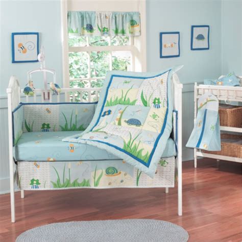 Walmart Baby Furniture Furniture Walpaper