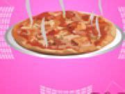 Pizza Cooking Game Online Game & Unblocked - Flash Games Player