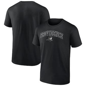 Providence College Gifts, Providence Friars Apparel, PC Friars Gear ...