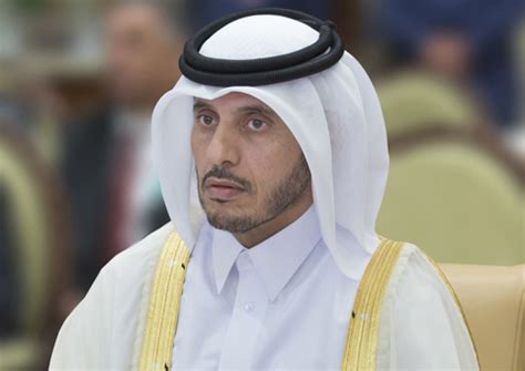 Qatari Prime Minister extends support for Cityscape Qatar 2016 ...