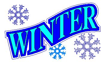Winter clip art free images clipart 4 – Clipartix