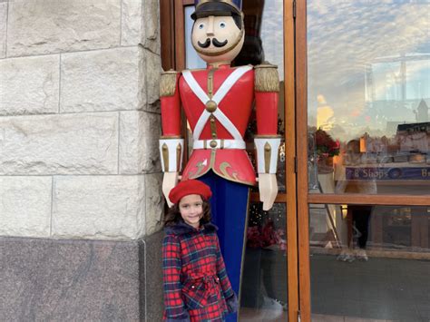 Five Reasons to Visit Frankenmuth