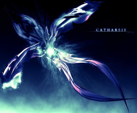 Catharsis by Angelus-Hellion on DeviantArt