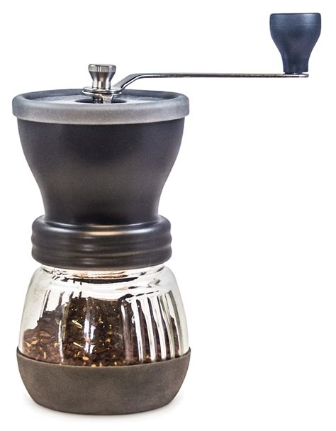 Best Manual Coffee Grinder Germany at Linda Campos blog