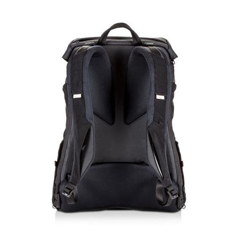 I want an ergonomic backpack that's too expensive for me - Can anyone chime in? : backpacks