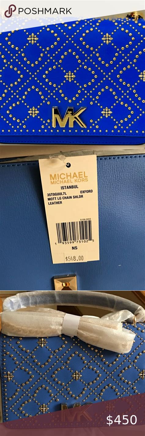 Michael Kors Cindy, Michael Kors Bedford, Michael Kors Mercer, Michael Kors Fulton, Monogram ...