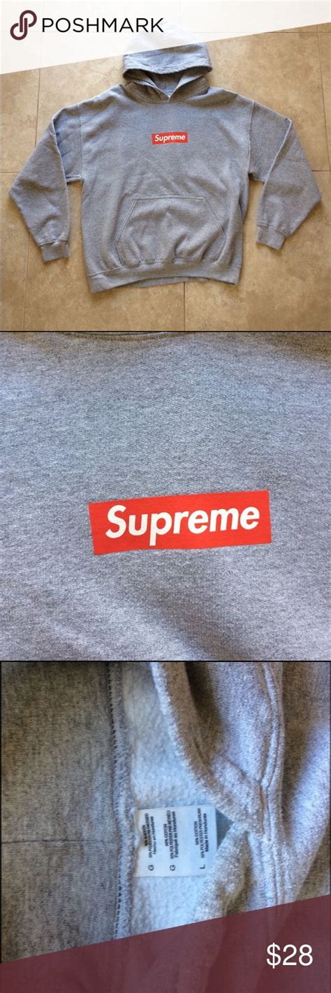 Supreme logo hoodie | Supreme logo hoodie, Supreme logo, Hoodies