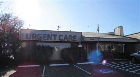 bettermed urgent care fredericksburg - Tuan Dietz