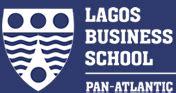 Lagos Business School Adopts GMAT for Entrance Examination | Campus Portal Nigeria