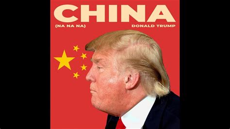 Donald Trump China Bing Bong Roblox Song Id