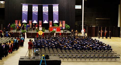 Texas A&M-Central Texas students awarded degrees | Education | kdhnews.com