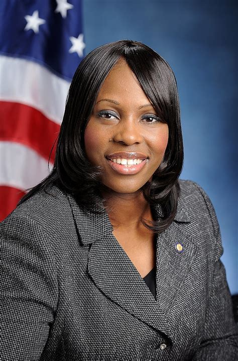 New York Councilwoman; Gibson To Be Honored At The 6th Annual 3GAwards In NY