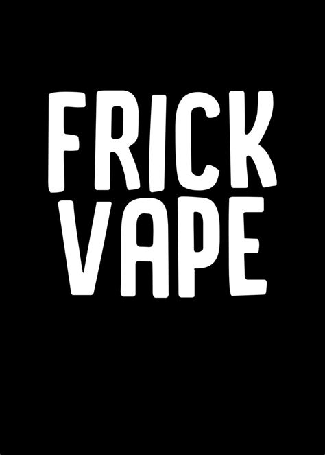 Frick Vape Wallpapers - Top Free Frick Vape Backgrounds - WallpaperAccess