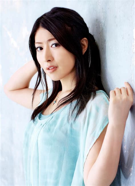 Minori Chihara, the voice actor Wwwwwwwwwwwwwww Story Viewer - Porn Image