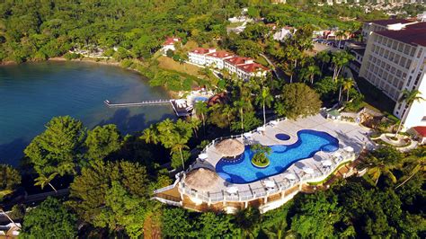 Grand Bahia Principe Cayacoa All-Inclusive Resort