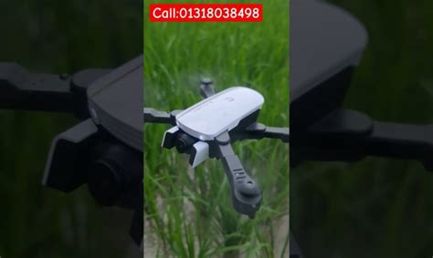 Falcon Drone Camera – Tech News Fix