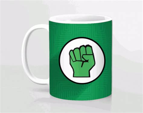 Coffee Mug, White Mug, Beer Mug, Beer Mug Clip Art, Mug, Coffee Mug Clipart #989736 - Free Icon ...