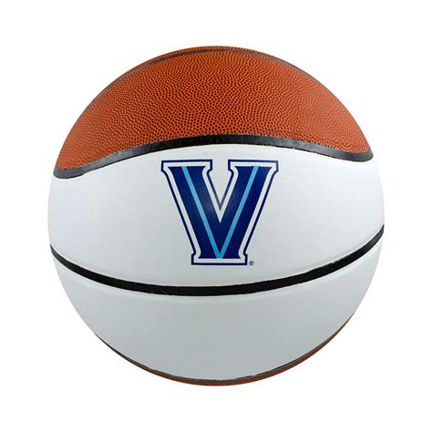 Villanova Official Online Store