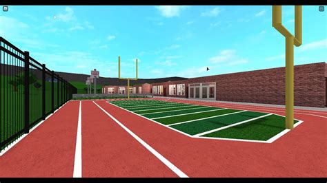 Come To My Bloxburg School!!|Phxsphenesss|Bloxburg| - YouTube