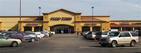 Pearland Shopping Center | Waterman Steele