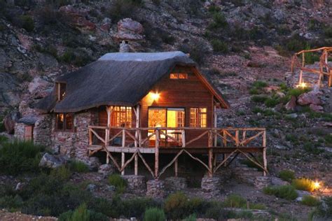 AQUILA PRIVATE GAME RESERVE $186 ($̶2̶4̶2̶) - Updated 2023 Prices & Resort Reviews - Touwsrivier ...