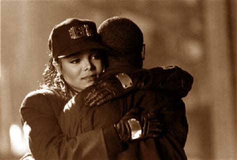 JANET JACKSON RHYTHM NATION ERA - Janet Jackson Photo (19950829) - Fanpop