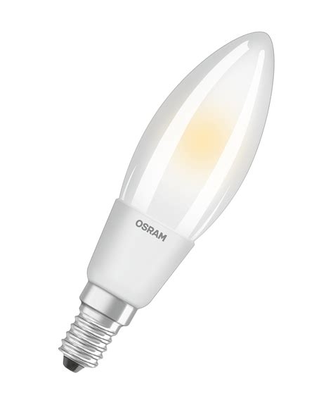 Ampoule Led Dimmable - Noella Blog