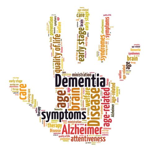 Next generation of dementia scientists to focus on lifestyle factors ...