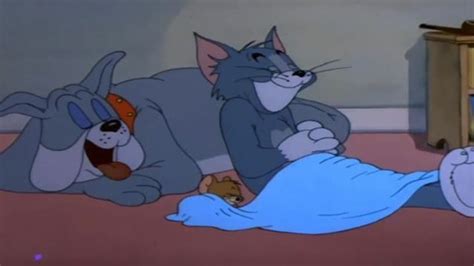 mundo justa oração tom and jerry the truce hurts Para fora Fração ...