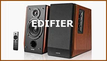 Edifier R1700BT Bluetooth Speakers Review | Daves Computer Tips