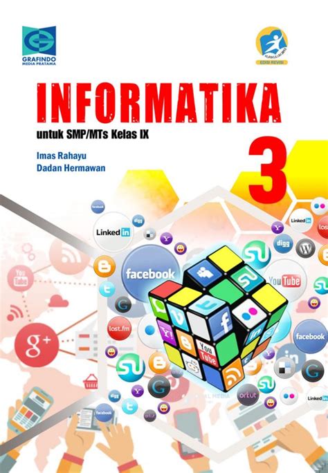 Informatika 9