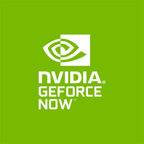 How to add GeForce Now to your Steam Deck