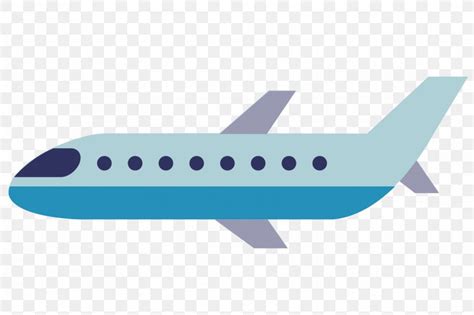 Airplane Aircraft Animation Cartoon, PNG, 1711x1141px, Airplane, Aerospace Engineering, Air ...