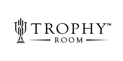 TROPHY ROOM STORE