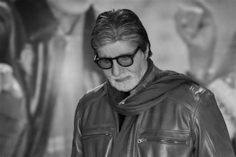 How B-Town made Amitabh Bachchan's 80th Birthday Special