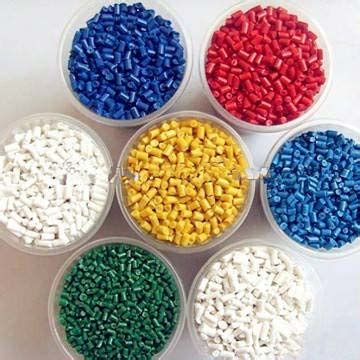 plastic raw material by Rose International Trading and Contracting, plastic raw material | ID ...