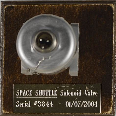 Over 400 Historic Space Artifacts up for Auction - Universe Today