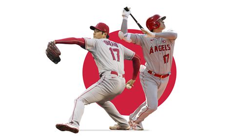 'Sho-Time' comes to town as Shohei Ohtani, Angels face Twins starting Thursday