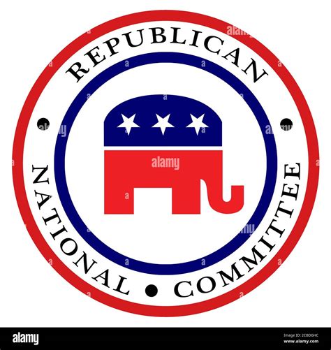 Republican Logo And Symbol, Meaning, History, PNG, Brand, 50% OFF