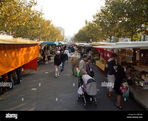 Carouge geneva hi-res stock photography and images - Alamy