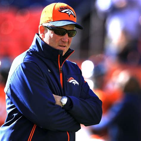 Power Ranking the NFL Coach of the Year Candidates After Week 16 ...