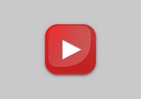 Youtube Play Button Subscribe · Free image on Pixabay