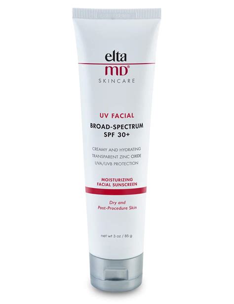 Best Elta Md Lightly Tinted Sunscreen – Your Best Life