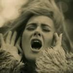 Adele Hello Meme Generator - Imgflip