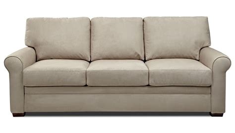 Sleeper sofa clearance | Hawk Haven