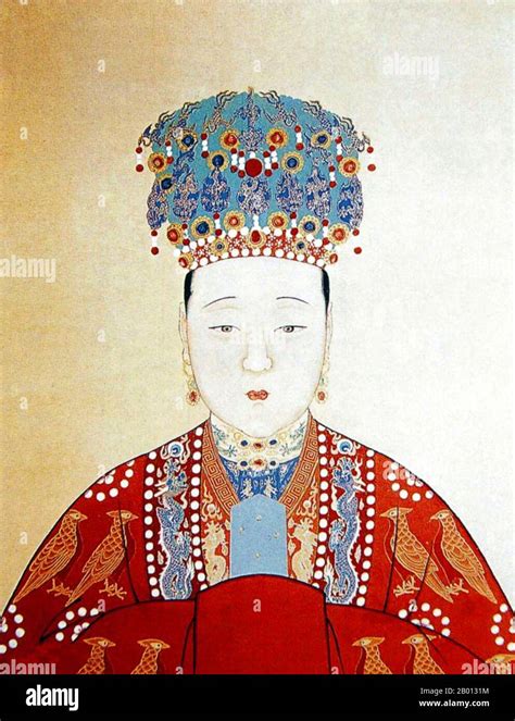 Ming Dynasty China Art, Asian Art, Chinese Painting, 49% OFF