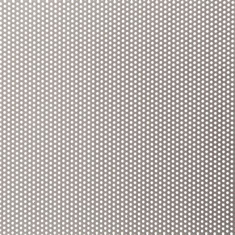 Free photo: Perforated Steel - Holes, Metal, Metallic - Free Download ...