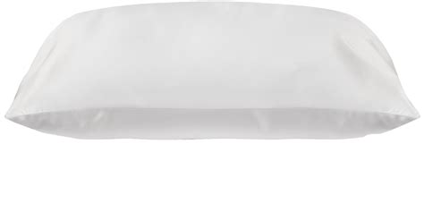 White Pillow PNG Photo - PNG All | PNG All