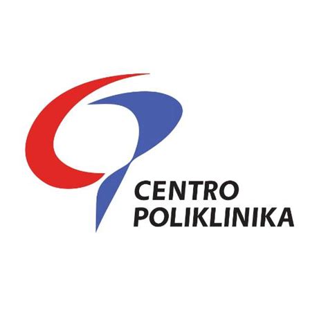 VšĮ Centro poliklinika | Vilnius