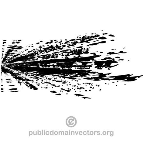 Mud Splatter Vector at Vectorified.com | Collection of Mud Splatter ...